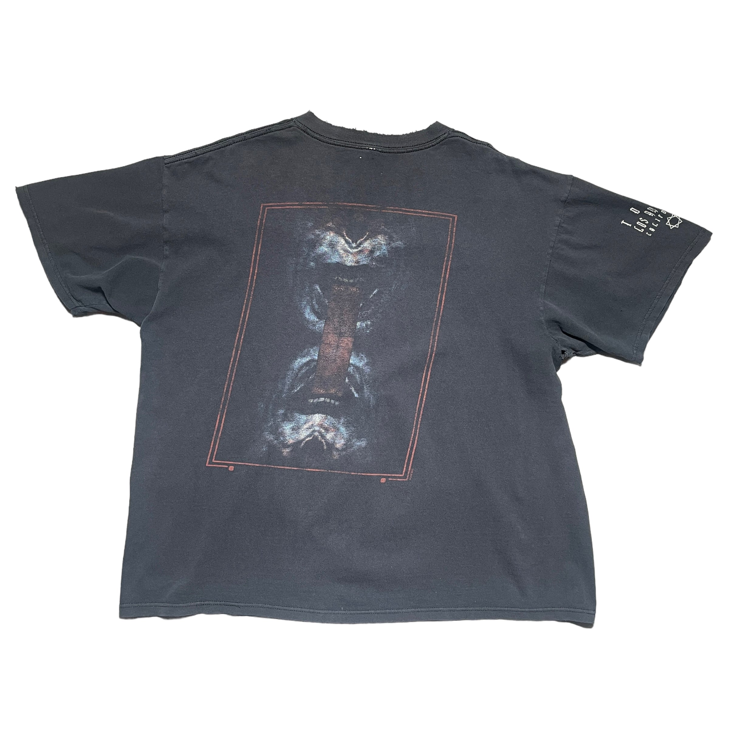 Diesel Y2K Vintage Denim Pants W30 L32 Fairy Crush Grunge
