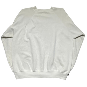 Vintage Selena Crewneck - FRESH KILLS VINTAGE