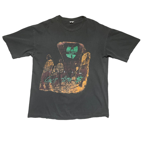 【KOOLOSET】Wu-Tang Dying Tee PhotoRoom_018_20230422_030852_